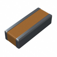 Конденсатор керамический C-0306 0306YD104KAT2A Murata