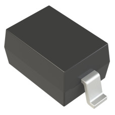 Діод швидкодіючий BAV19W-7-F Diodes Semiconductor