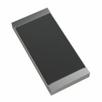Резистор стандартний SMD CSRT1206FT5R00 Stackpole Electronics Inc.