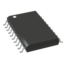 Мікроконтролер PIC16F690-I/SO Microchip Technology