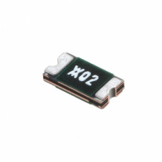 Запобіжник NANOSMDC016F-2 Littelfuse
