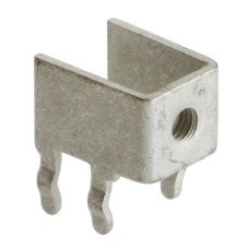 Клема 7790 Keystone Electronics