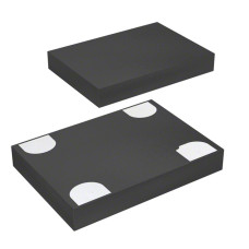 Генератор MEMS TCXO SIT5000AI-8E-33N0-10.000000Y SiTime