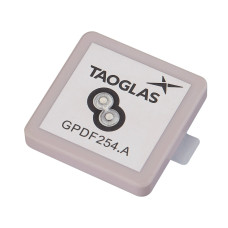 Антена GPDF254.A