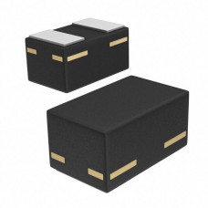 Диод AQ1210-01ETG Littelfuse
