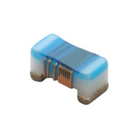 Індуктивність SMD LQW18CN33NJ00D Murata