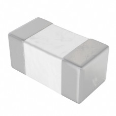 Конденсатор керамічний 251R07S1R0AV4T Johanson Technology