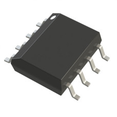 Транзистор біполярний SSM2212RZ Analog Devices