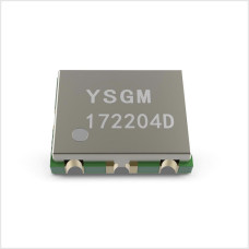 Генератор YSGM172204D SZHUASHI