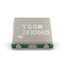 Генератор YSGM243008D SZHUASHI