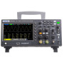 Цифровий двоканальний осцилограф DSO2C10 HANTEK
