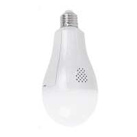 Лампа Emergency Bulb