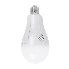 Лампа Emergency Bulb