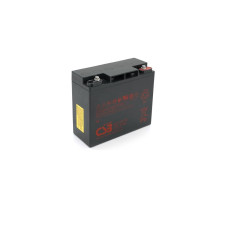 Акумулятор GP12170I CSB