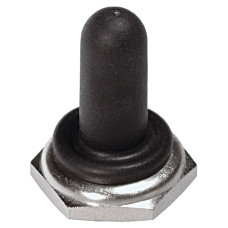 Перемикач U1031 APEM