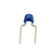 Конденсатор керамічний FG28C0G2A070DNT06 TDK Corporation
