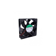 Вентилятор PMD2412PTB1A SUNON