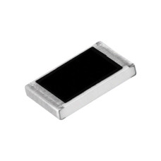 Резистор R-0603 0603SAF2400T5E ROYAL OHM