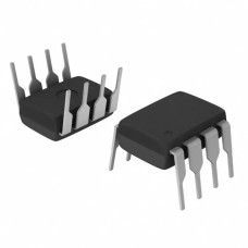 Оптрон HCPL-2231-000E Avago