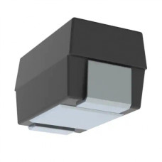 Конденсатор танталовый SMD TR3E227K016C0100