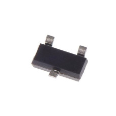 Діод Зенера DZ23C13-7-F Diodes Incorporated