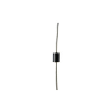 Діод Шотткі SB8100 Diotec