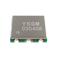 Генератор YSGM030408 SZHUASHI