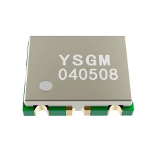 Генератор YSGM040508 SZHUASHI