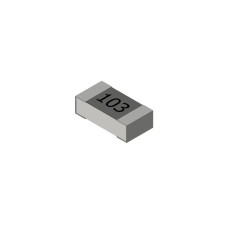 Резистор стандартний SMD RMCF0603FT76K8 Stackpole Electronics Inc.