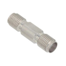 Роз'єм RF Adapters 2081889-1 TE Connectivity