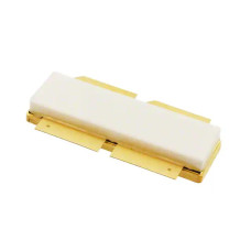 Транзистор польовий N-MOSFET MRF8P9300HSR6 Freescale