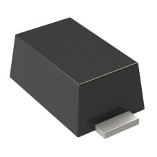 Діод сигнальний BAS16H,115 Nexperia