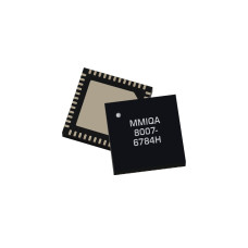 Мікросхема MMIQA-0218HPSM Marki Microwave
