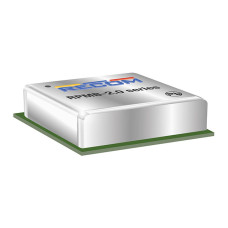 Перетворювач DC/DC RPMB12-2.0-CT Recom