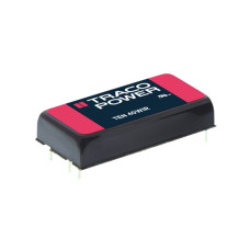 Перетворювач DC/DC TEN 40-4810WIR Traco Power