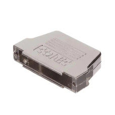 Кожух на D-Sub 165X17439X Conec