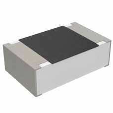 Резистор стандартний SMD RMCF0805FT4K12