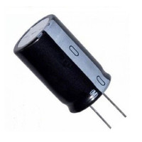 Конденсатор алюминиевый ECA2EHG2R2 Panasonic