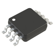 Мікросхема AD8056ARMZ Analog Devices