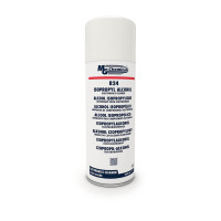 Изопропиловый спирт 824-400ML MG Chemicals
