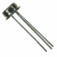 Микросхема LM135AH/NOPB Texas Instruments
