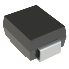Діод односпрямований TVS P6SMB47A Bourns