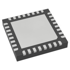 Генератор HMC1160LP5E Analog Devices