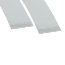 Кабельна перемичка 0152661049 Molex