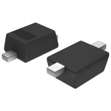 Диод Шоттки PMEG6010CEJ,115 Nexperia