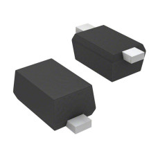 Діод Шотткі BAT6202VH6327XTSA1 Infineon