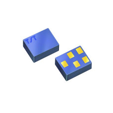 ПАХ фільтр TA2074A TAI-SAW