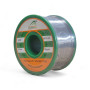 Припій W63J2003I SOLDERINDO