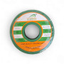 Припій W62AG2J2005I SOLDERINDO