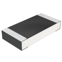 Резистор стандартний SMD CRCW12062K00FKEA Yageo